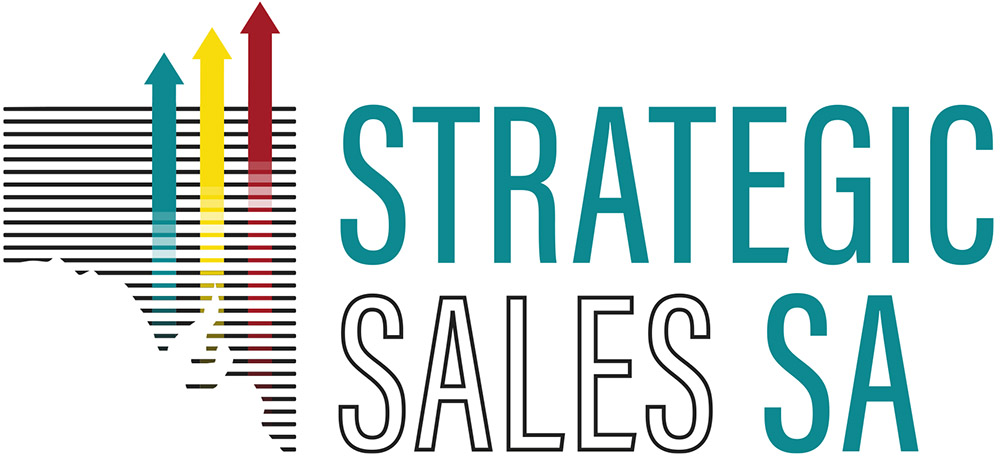 StrategicSales
